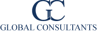 Global Consultants