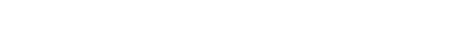 Gc-Logos