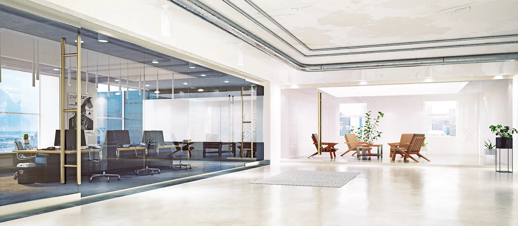 modern-office-interior